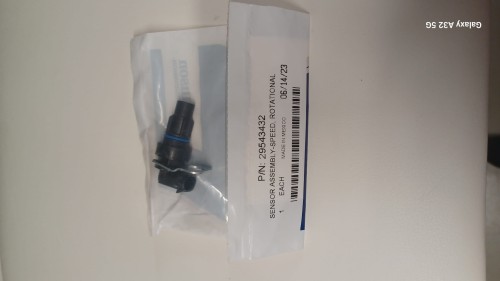 29543432.jpg