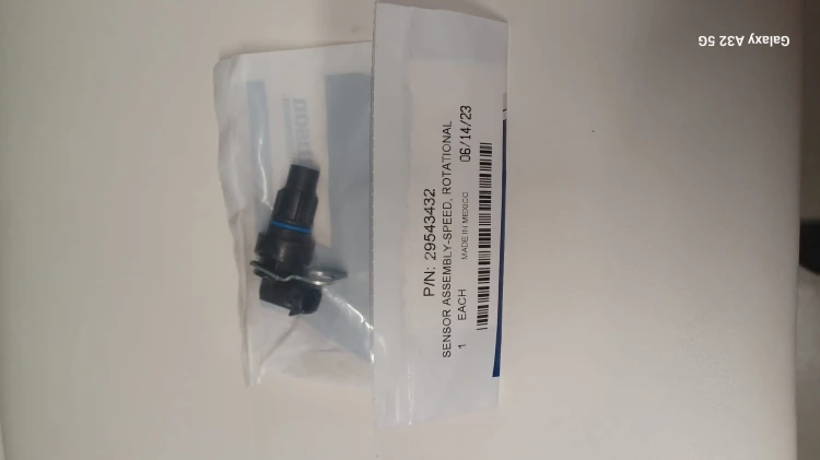 29543432.jpg