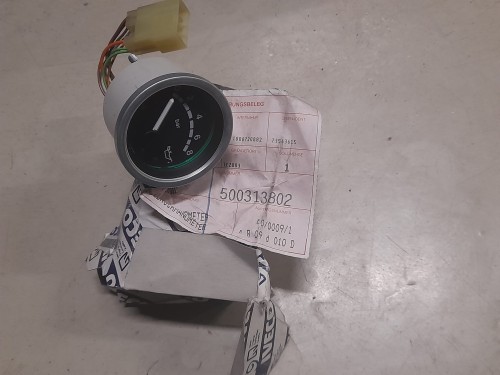 500313802.jpg