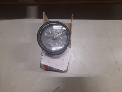 8025330.jpg