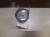 8025330.jpg