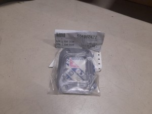 504082422 Uszczelka FPT / Iveco Motors