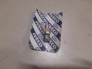 503110825 Czujnik FPT / Iveco Motors