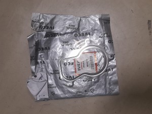 4894510 Uszczelka FPT / Iveco Motors