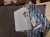 93902290 (2).jpg