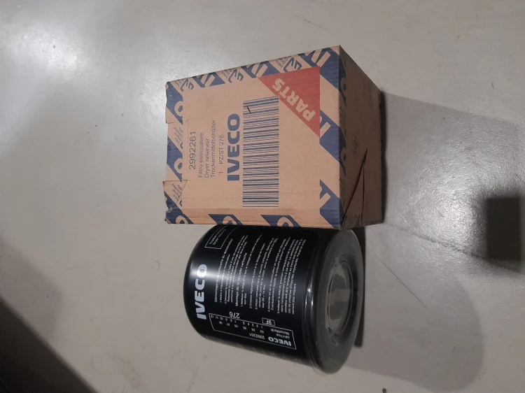 2992261.jpg